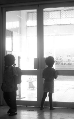 DSCF3852.jpg