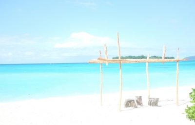 DSCF3870.jpg