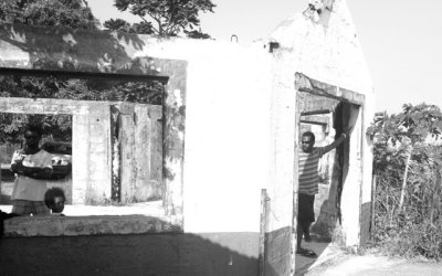 DSCF3902.jpg