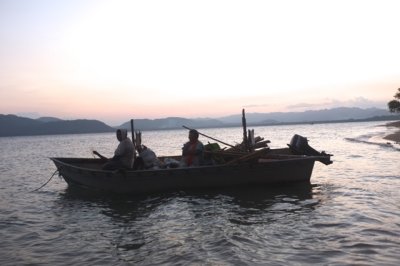 DSCF3908.jpg