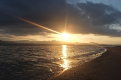DSCF3951.jpg