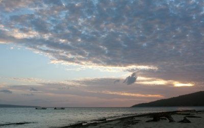 DSCF4012.jpg