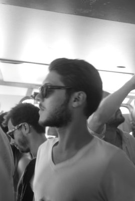 DSCF4786.jpg