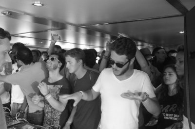 DSCF4830.jpg