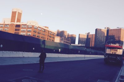 2016-02-21 17:22