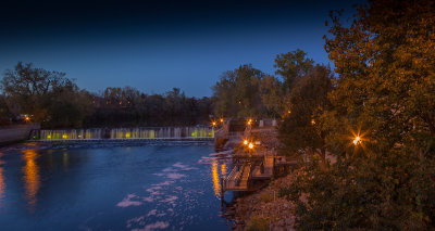 g9/88/312588/3/158078259.PSFnjSpO.jpg