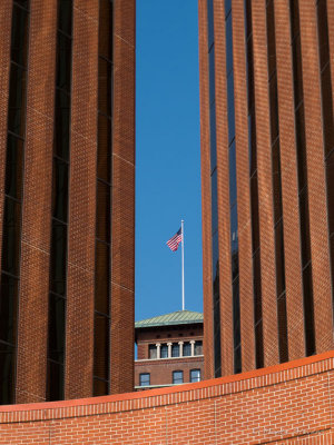 20110605-IMG_0910.jpg