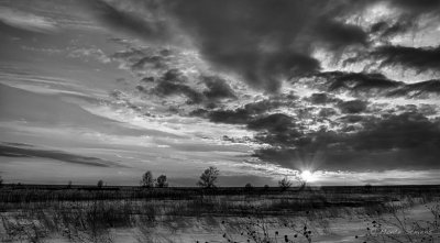20120215-DSC_2063_HDR_1-Edit.jpg