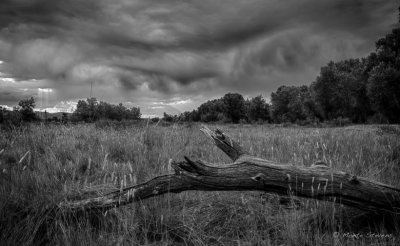 20120628_DSC6132_HDR_1.jpg