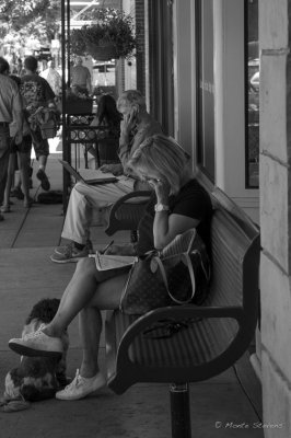 20130802DSC_2659.jpg