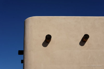 g9/88/350788/3/164123965.F4ypmO9X.jpg