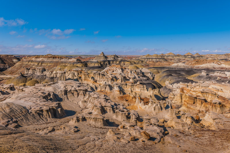 Bisti Badlands-160.jpg