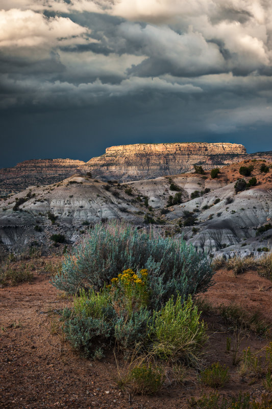 Angel Peak-82-84 Edit-414.JPG