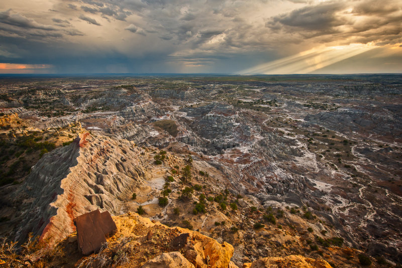 Lybrook Badlands-5-666.JPG