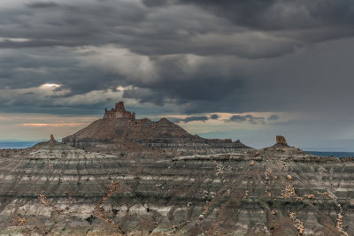 Angel Peak-114.jpg