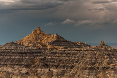 Angel Peak-90.jpg