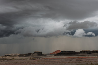 Bisti Badlands-108.jpg