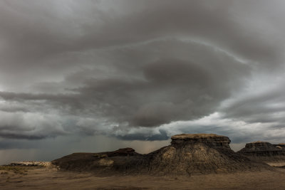 Bisti Badlands-112.jpg
