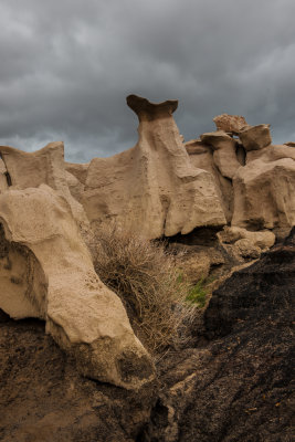 Bisti Badlands-122.jpg