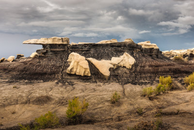 Bisti Badlands-125.jpg
