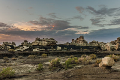 Bisti Badlands-180.jpg