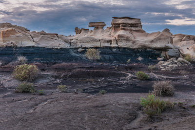 Bisti Badlands-182.jpg