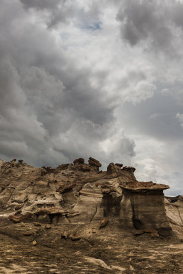 Bisti Badlands-32.jpg