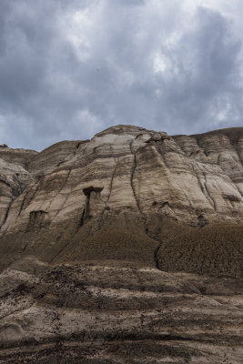 Bisti Badlands-38.jpg