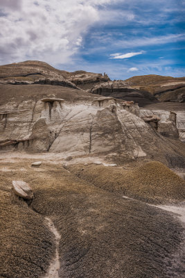 Bisti Badlands-94.jpg
