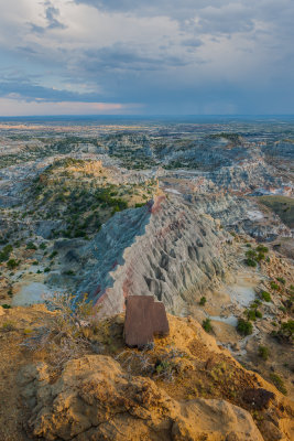 Lybrook Badlands-1.jpg