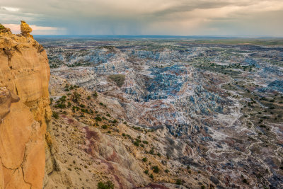Lybrook Badlands-15.jpg