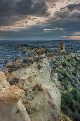Lybrook Badlands-17.jpg