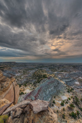 Lybrook Badlands-28.jpg