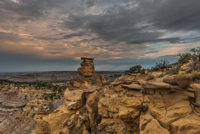 Lybrook Badlands-33.jpg