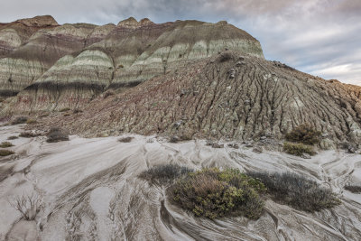 Lybrook Badlands-41.jpg