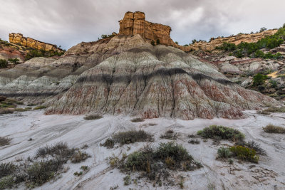 Lybrook Badlands-51.jpg