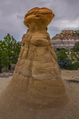 Lybrook Badlands-55.jpg