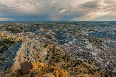 Lybrook Badlands-6.jpg