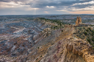 Lybrook Badlands-9.jpg