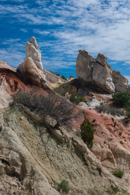 Ojito Wilderness-1.jpg