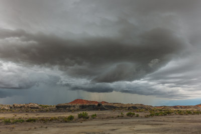 Bisti Badlands-115.jpg