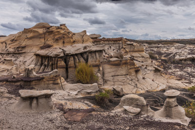 Bisti Badlands-18-19.jpg