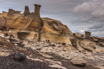 Bisti Badlands-22.jpg
