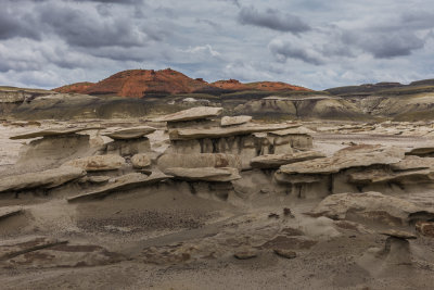 Bisti Badlands-27.jpg