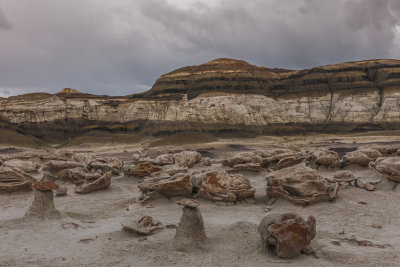 Bisti Badlands-42-43.jpg