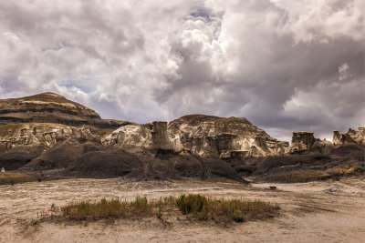 Bisti Badlands-50-52.jpg