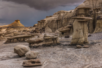 Bisti Badlands-59-60.jpg