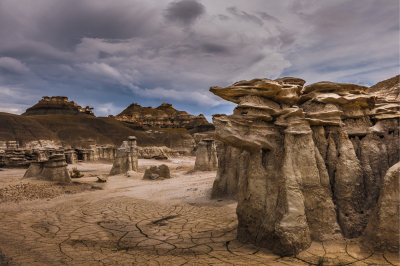 Bisti Badlands-85-87.jpg