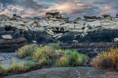 Bisti Badlands-166-168.jpg