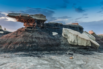 Bisti Badlands-173.jpg